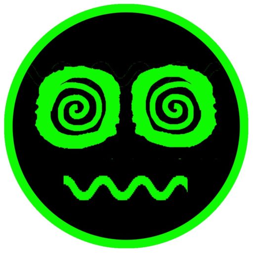 Kaboozle